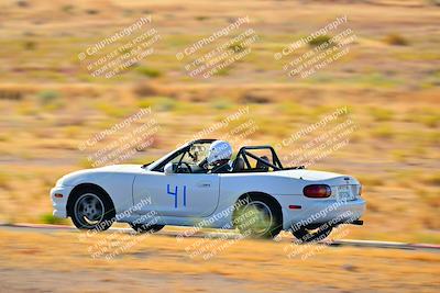 media/Sep-21-2024-Speed Ventures (Sat) [[ca63a59790]]/Purple Group/Session 1 (Turn 6)/